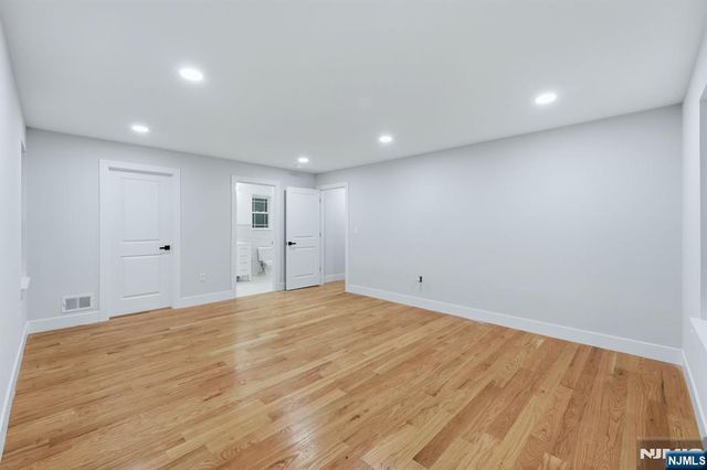 219 Burnett Street, East Orange, NJ 07018