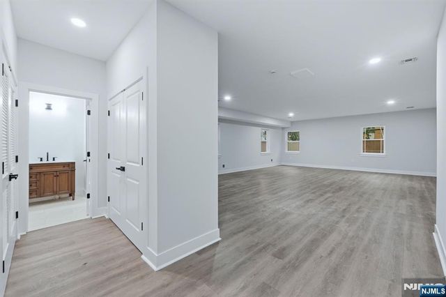 219 Burnett Street, East Orange, NJ 07018