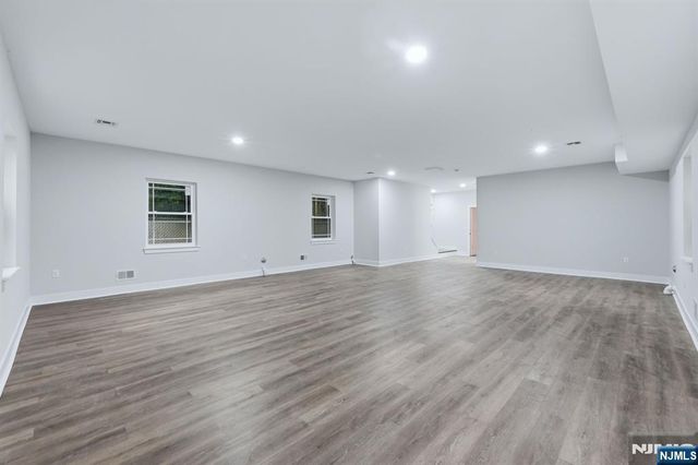 219 Burnett Street, East Orange, NJ 07018