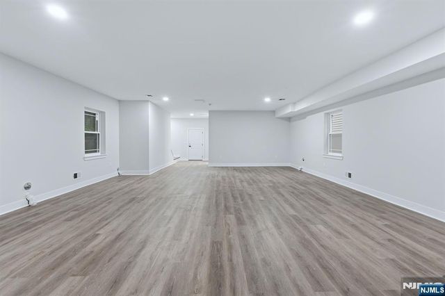 219 Burnett Street, East Orange, NJ 07018