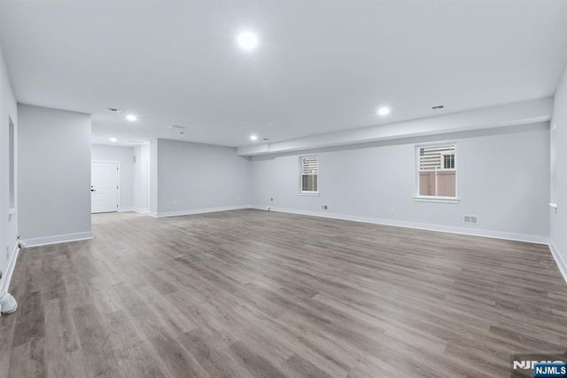 219 Burnett Street, East Orange, NJ 07018