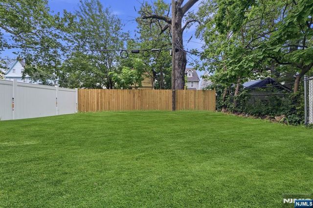 219 Burnett Street, East Orange, NJ 07018