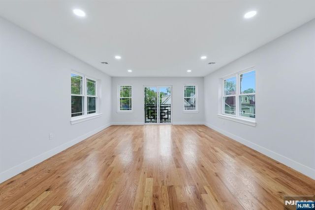 219 Burnett Street, East Orange, NJ 07018