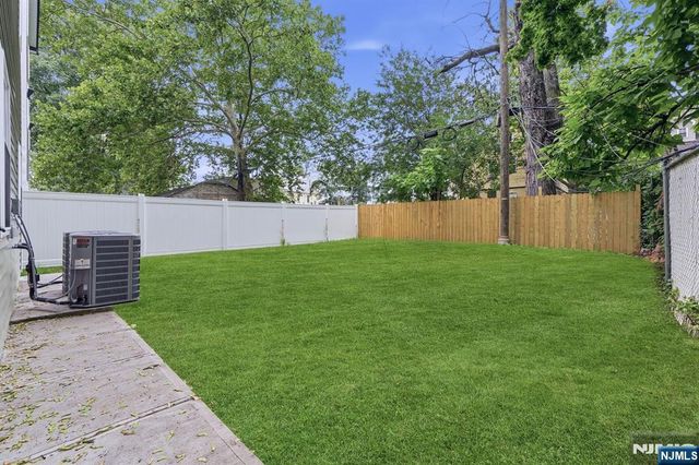 219 Burnett Street, East Orange, NJ 07018