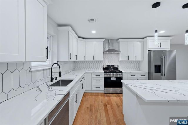 219 Burnett Street, East Orange, NJ 07018