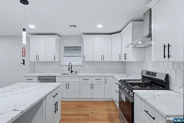 219 Burnett Street, East Orange, NJ 07018