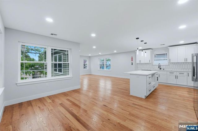 219 Burnett Street, East Orange, NJ 07018