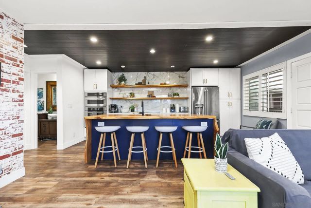 4848 Bermuda Ave E3, San Diego, CA 92107