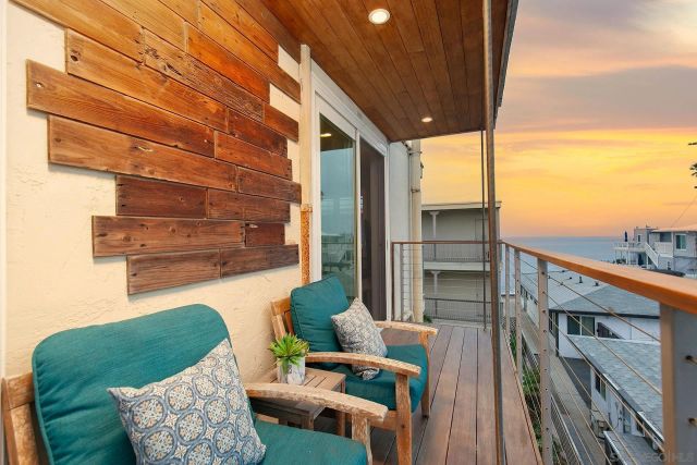 4848 Bermuda Ave E3, San Diego, CA 92107