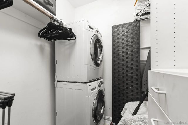 4848 Bermuda Ave E3, San Diego, CA 92107