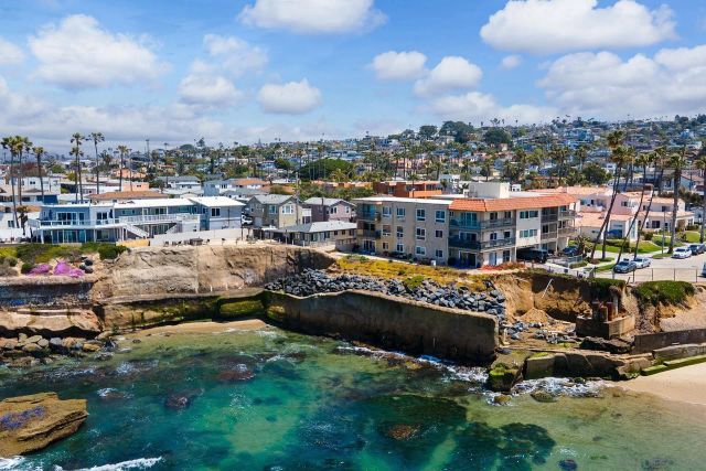 4848 Bermuda Ave E3, San Diego, CA 92107