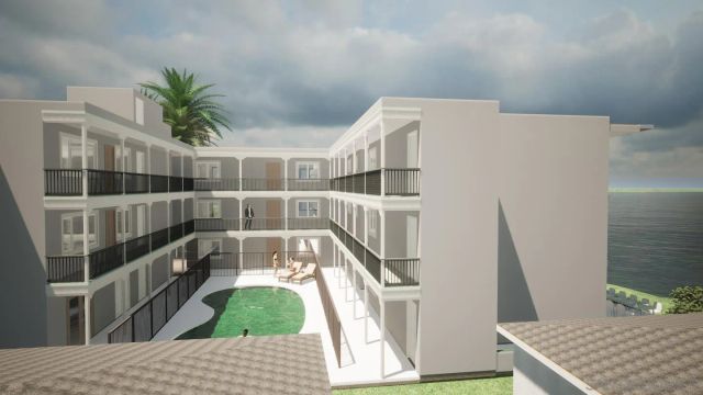 4848 Bermuda Ave E3, San Diego, CA 92107