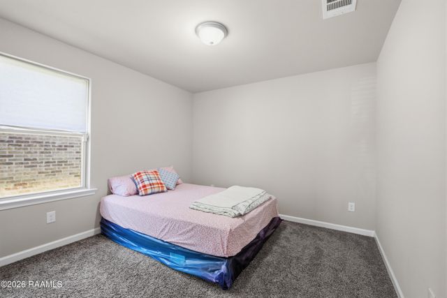 120 Grace View Drive, Lafayette, LA 70506