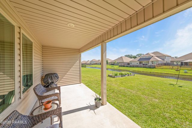 120 Grace View Drive, Lafayette, LA 70506