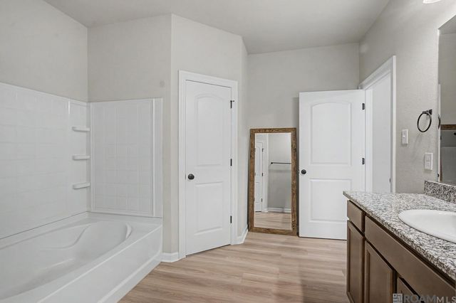 42056 Dothan Place, Ponchatoula, LA 70454