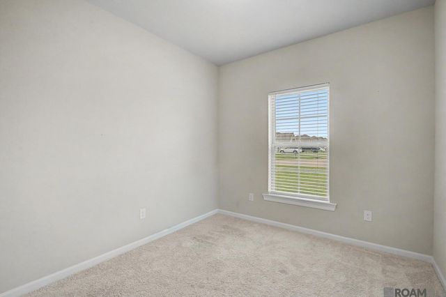 42056 Dothan Place, Ponchatoula, LA 70454