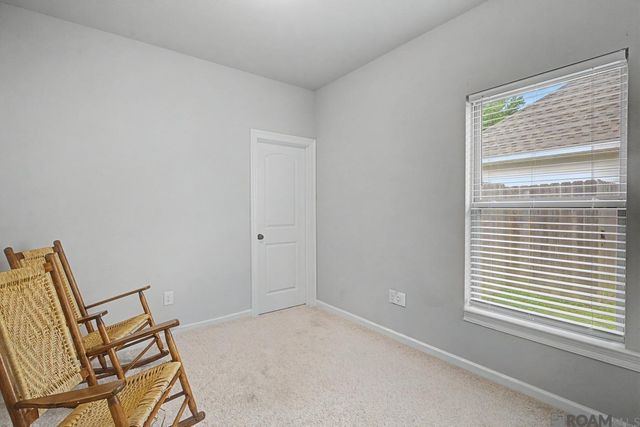 42056 Dothan Place, Ponchatoula, LA 70454