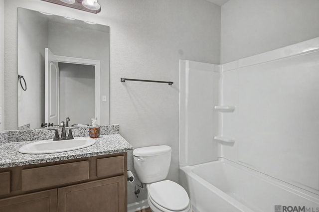 42056 Dothan Place, Ponchatoula, LA 70454
