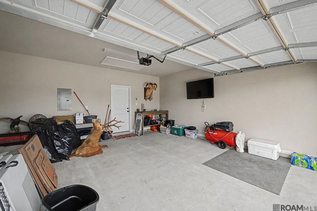 42056 Dothan Place, Ponchatoula, LA 70454