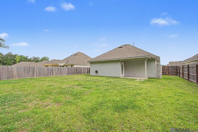 42056 Dothan Place, Ponchatoula, LA 70454