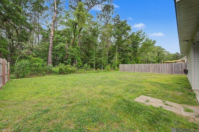 42056 Dothan Place, Ponchatoula, LA 70454