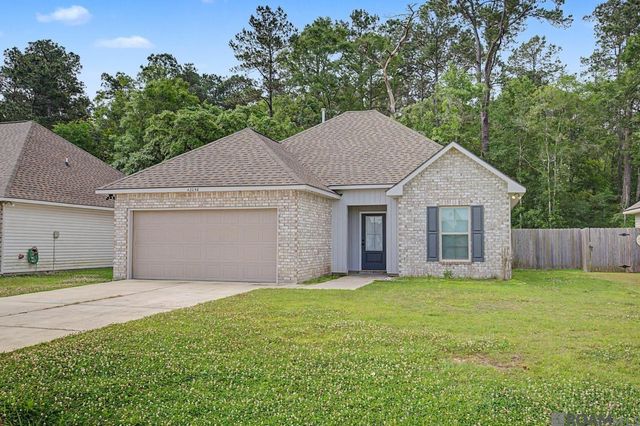 42056 Dothan Place, Ponchatoula, LA 70454