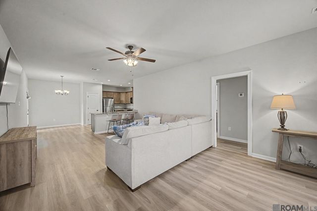 42056 Dothan Place, Ponchatoula, LA 70454