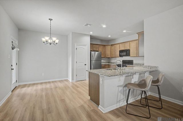 42056 Dothan Place, Ponchatoula, LA 70454