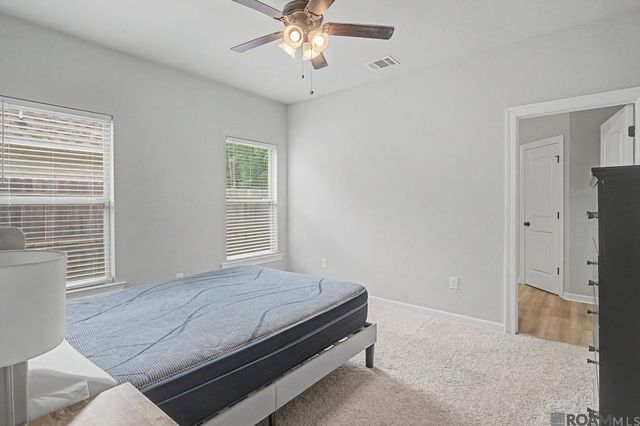42056 Dothan Place, Ponchatoula, LA 70454