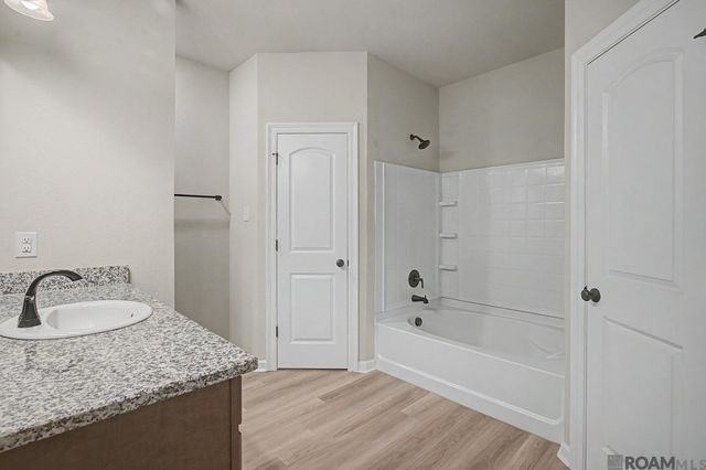 42056 Dothan Place, Ponchatoula, LA 70454