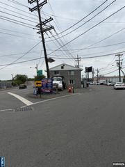 295 Bergen Turnpike A, Ridgefield Park, NJ 07660
