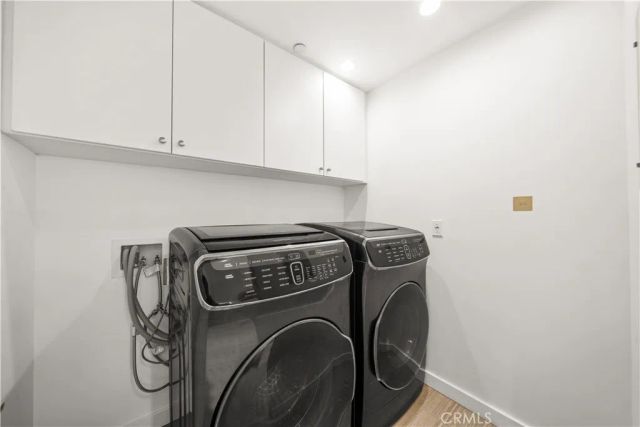 5151 W Redondo Court, Los Angeles, CA 90019
