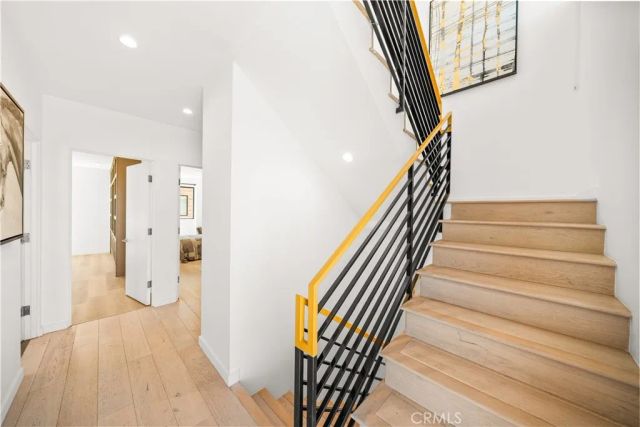 5151 W Redondo Court, Los Angeles, CA 90019