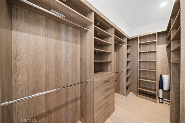 5151 W Redondo Court, Los Angeles, CA 90019
