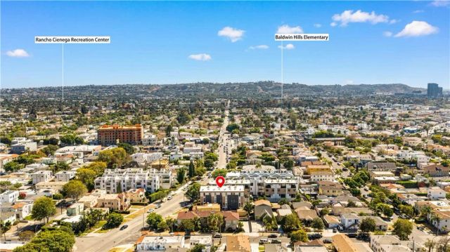 5151 W Redondo Court, Los Angeles, CA 90019