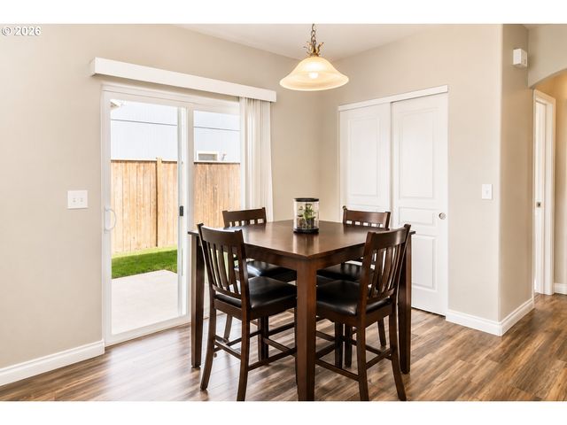 5739 AVALON Aly, Eugene, OR 97402