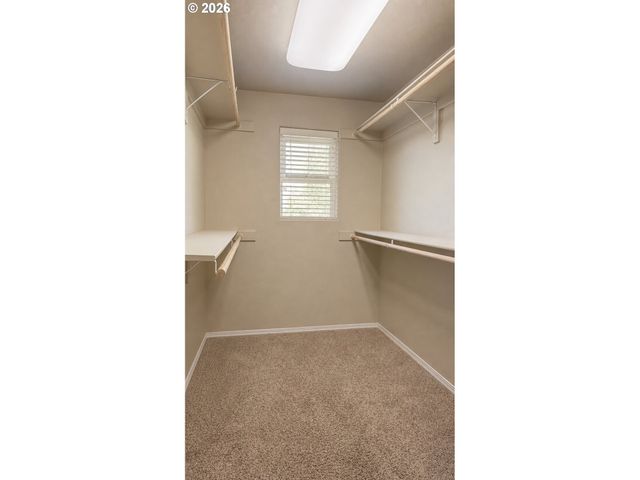 5739 AVALON Aly, Eugene, OR 97402