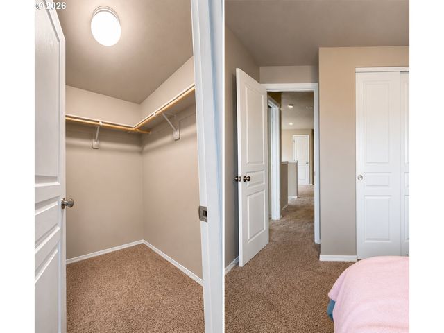 5739 AVALON Aly, Eugene, OR 97402