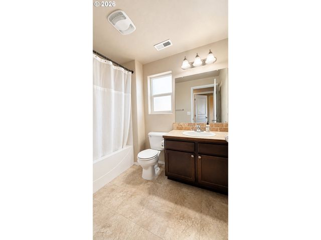 5739 AVALON Aly, Eugene, OR 97402
