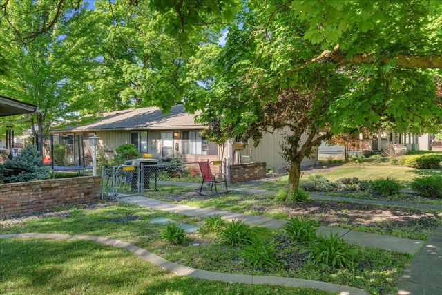 1117 W Providence Ave, Spokane, WA 99205