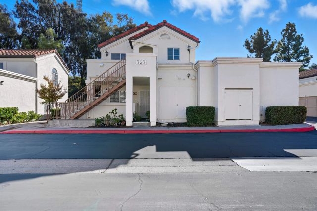 757 Eastshore Terrace 210, Chula Vista, CA 91913