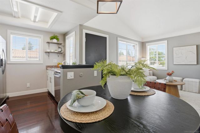 757 Eastshore Terrace 210, Chula Vista, CA 91913