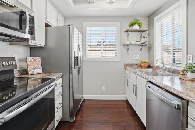 757 Eastshore Terrace 210, Chula Vista, CA 91913