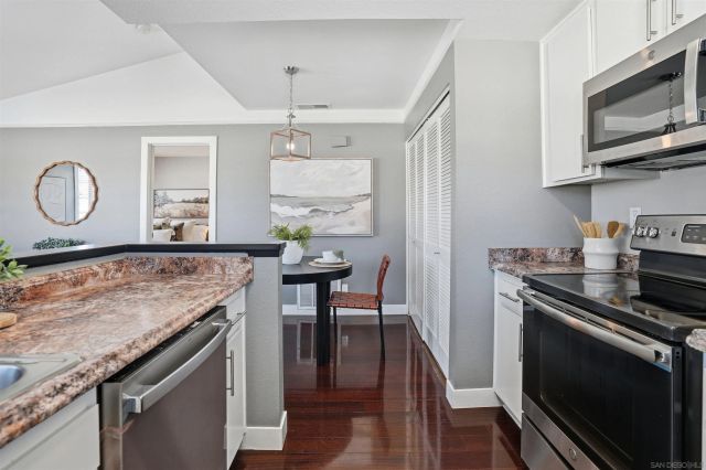 757 Eastshore Terrace 210, Chula Vista, CA 91913