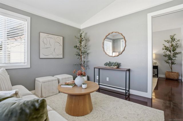 757 Eastshore Terrace 210, Chula Vista, CA 91913