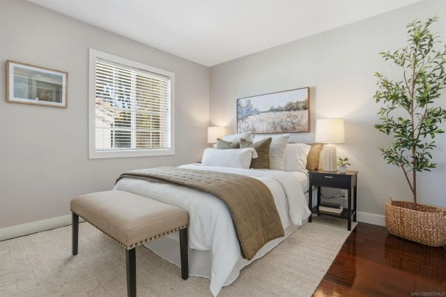 757 Eastshore Terrace 210, Chula Vista, CA 91913