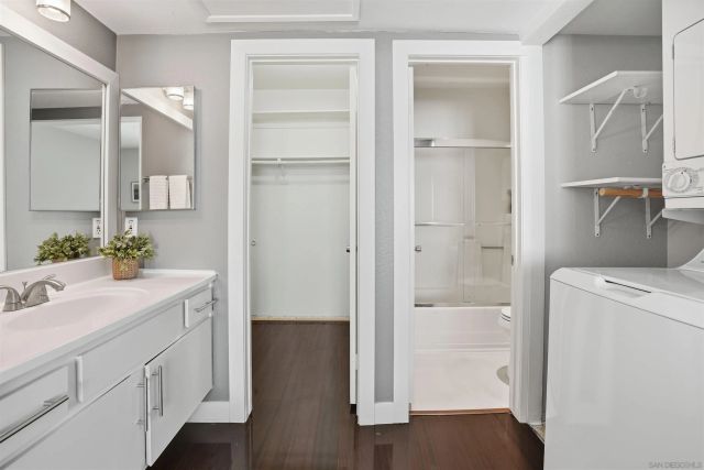 757 Eastshore Terrace 210, Chula Vista, CA 91913