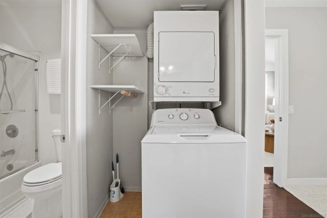 757 Eastshore Terrace 210, Chula Vista, CA 91913