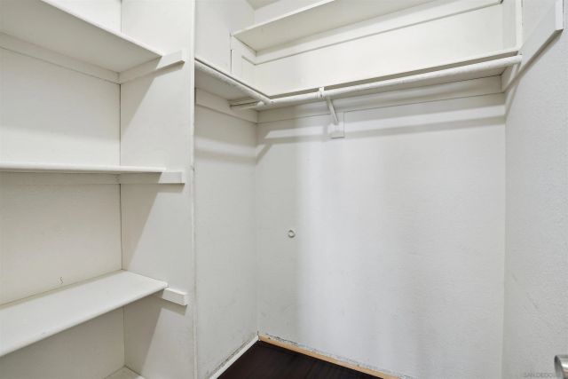 757 Eastshore Terrace 210, Chula Vista, CA 91913