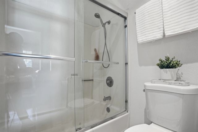 757 Eastshore Terrace 210, Chula Vista, CA 91913